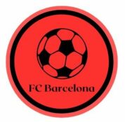 FC Barcelona